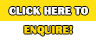Add Your Advertise here