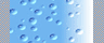 Add Your Advertise here