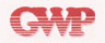 Great Wall Packaging Supplies