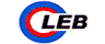 Add Your Advertise here