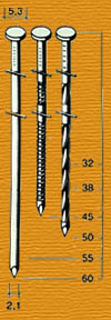 nail-60.jpg (15333 bytes)