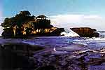 Bali Tour