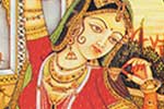 South India Tour