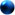 bullet.jpg (5208 bytes)