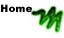 back.jpg (5979 bytes)