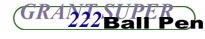 grant222.jpg (10325 bytes)