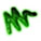 next.jpg (5963 bytes)