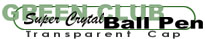 transcap.jpg (11062 bytes)